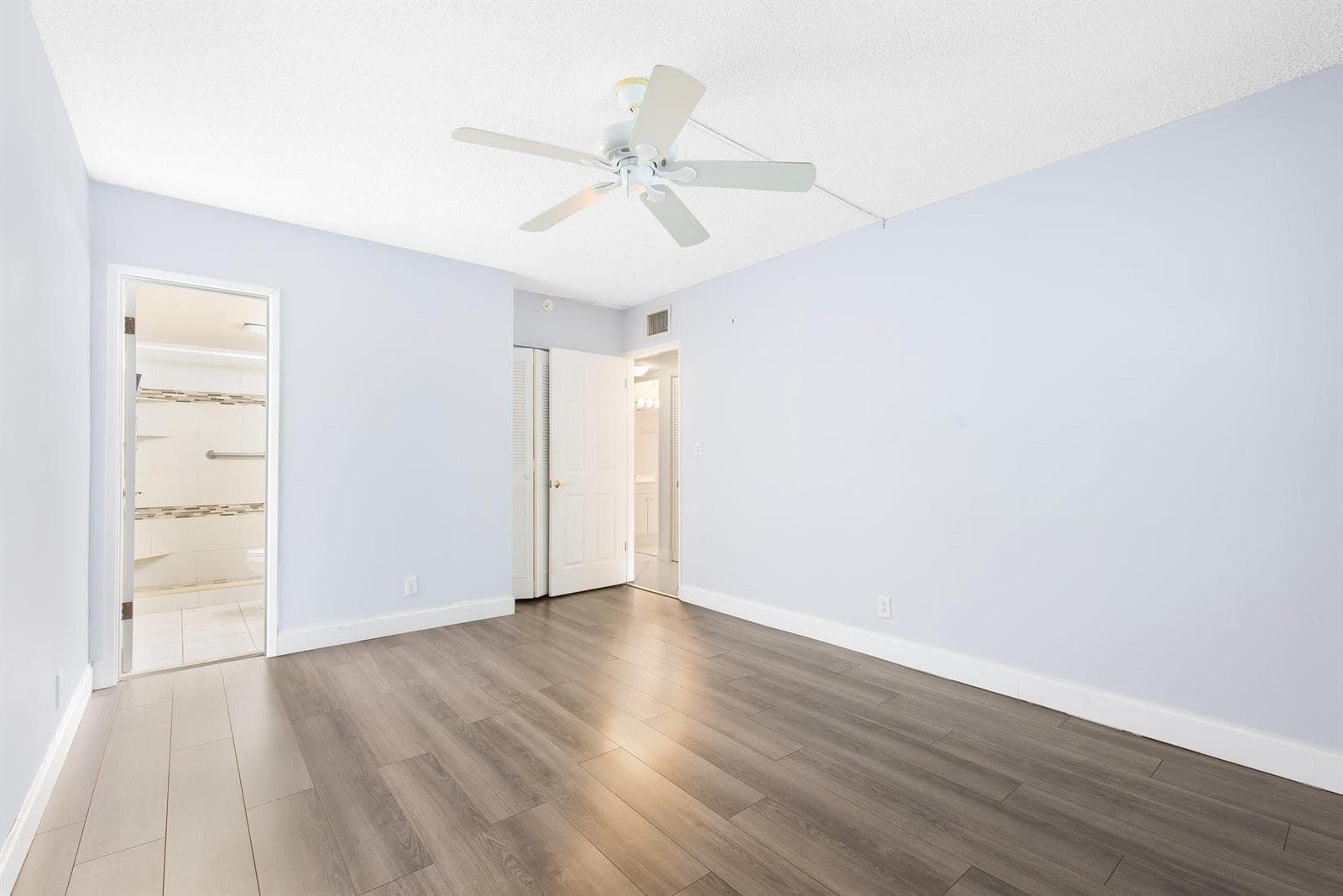 1340 NE 28th Avenue 232 photo 7