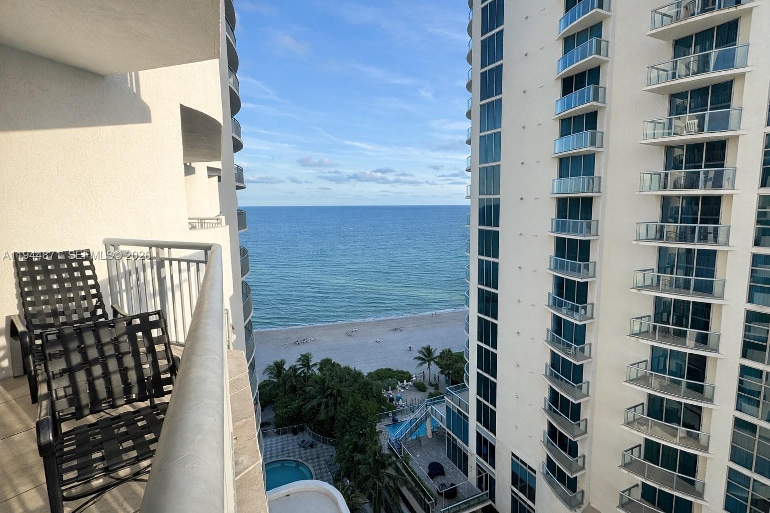 17375 Collins Ave 1505 photo 10