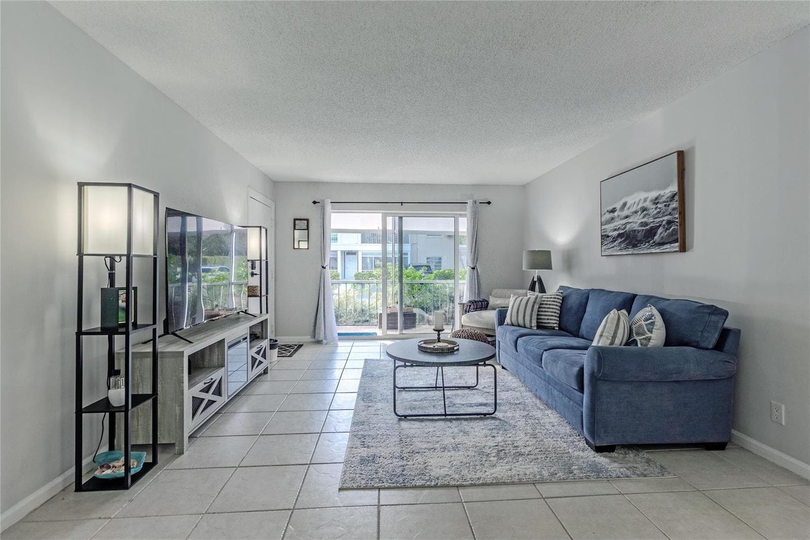 6521 Bay Club Drive #1 5