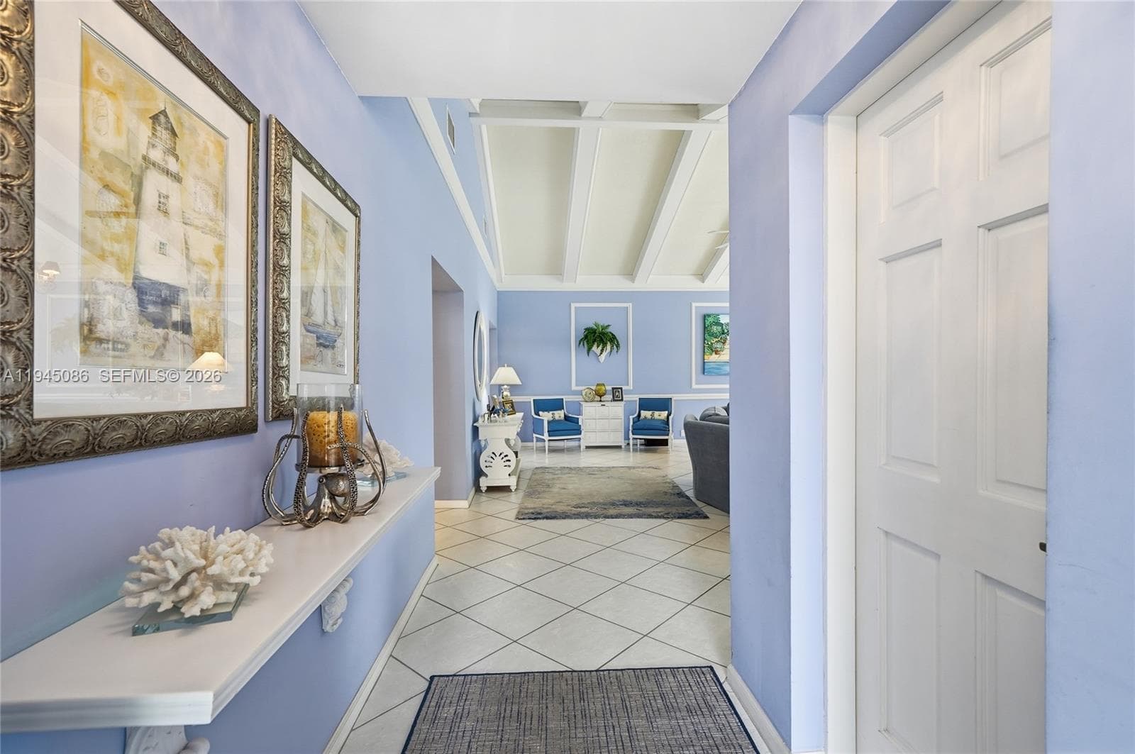 1431 Ocean Blvd #95 photo 6