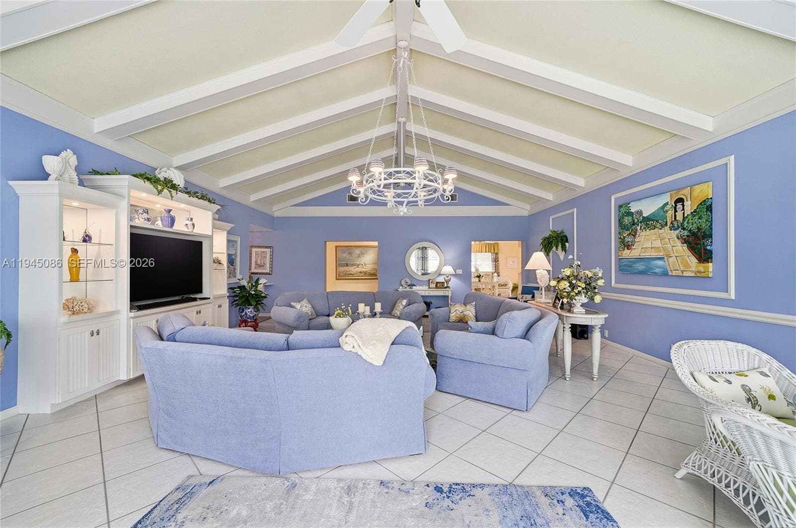 1431 Ocean Blvd #95 photo 13