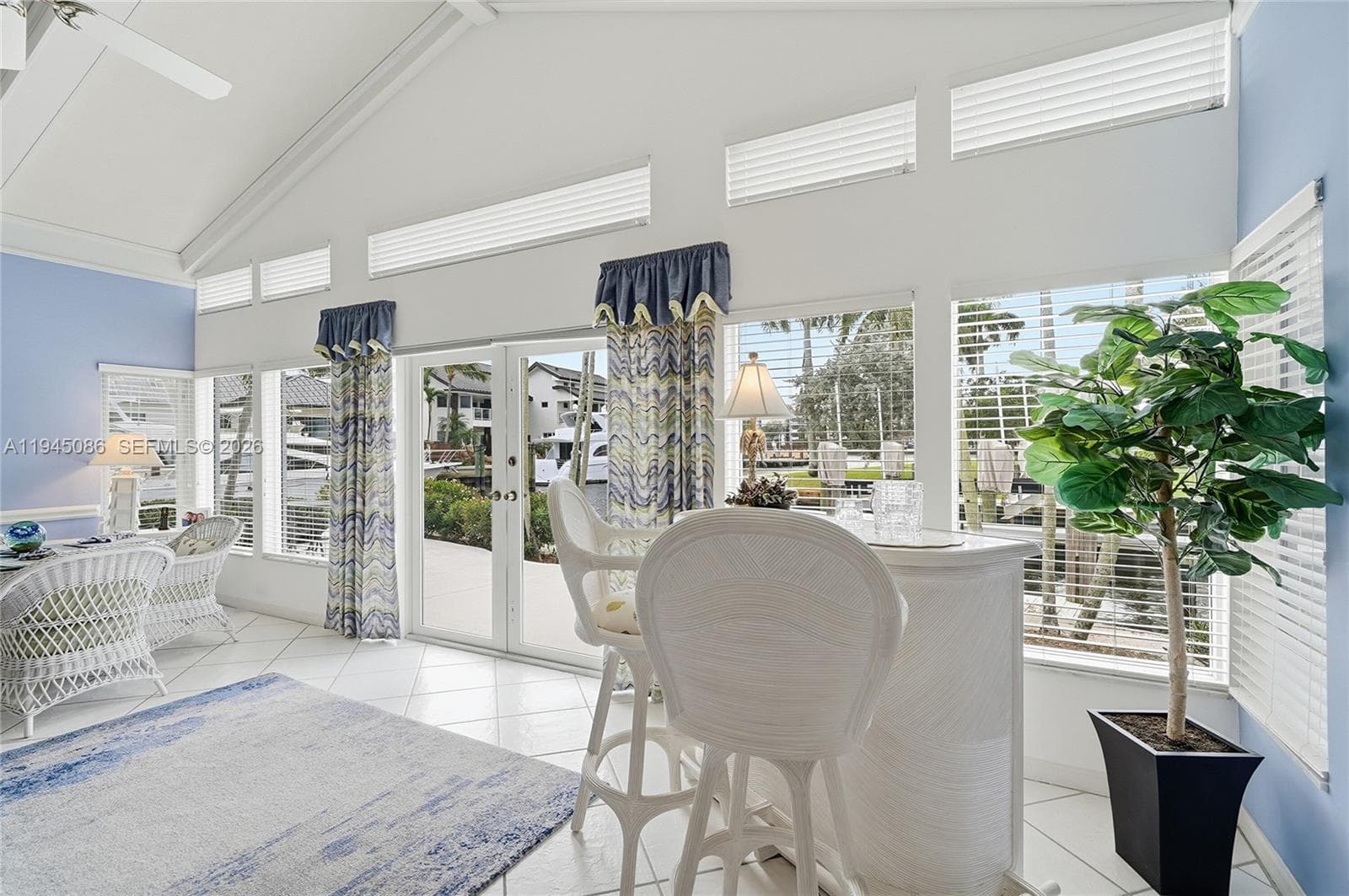 1431 Ocean Blvd #95 photo 17