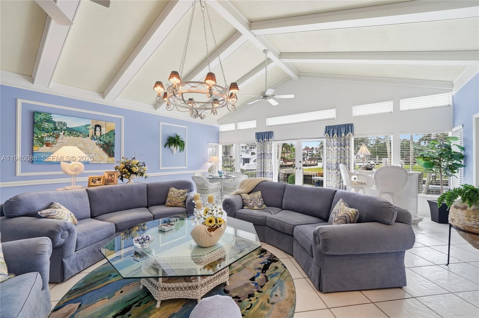 1431 Ocean Blvd #95 photo 16