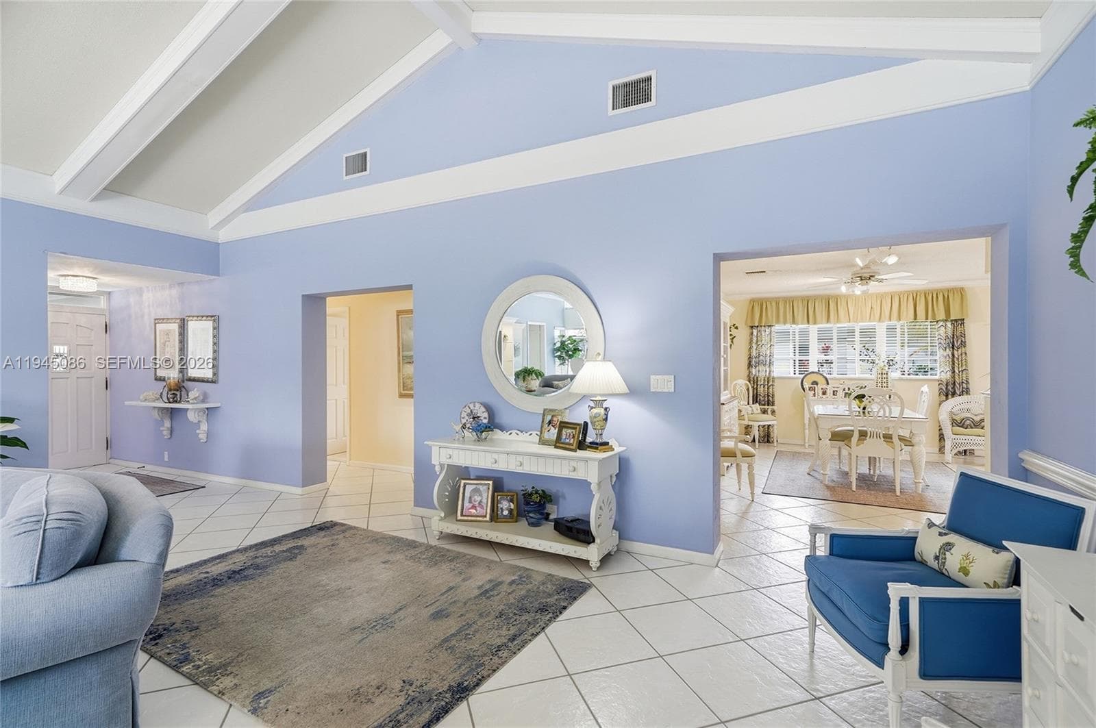 1431 Ocean Blvd #95 photo 12