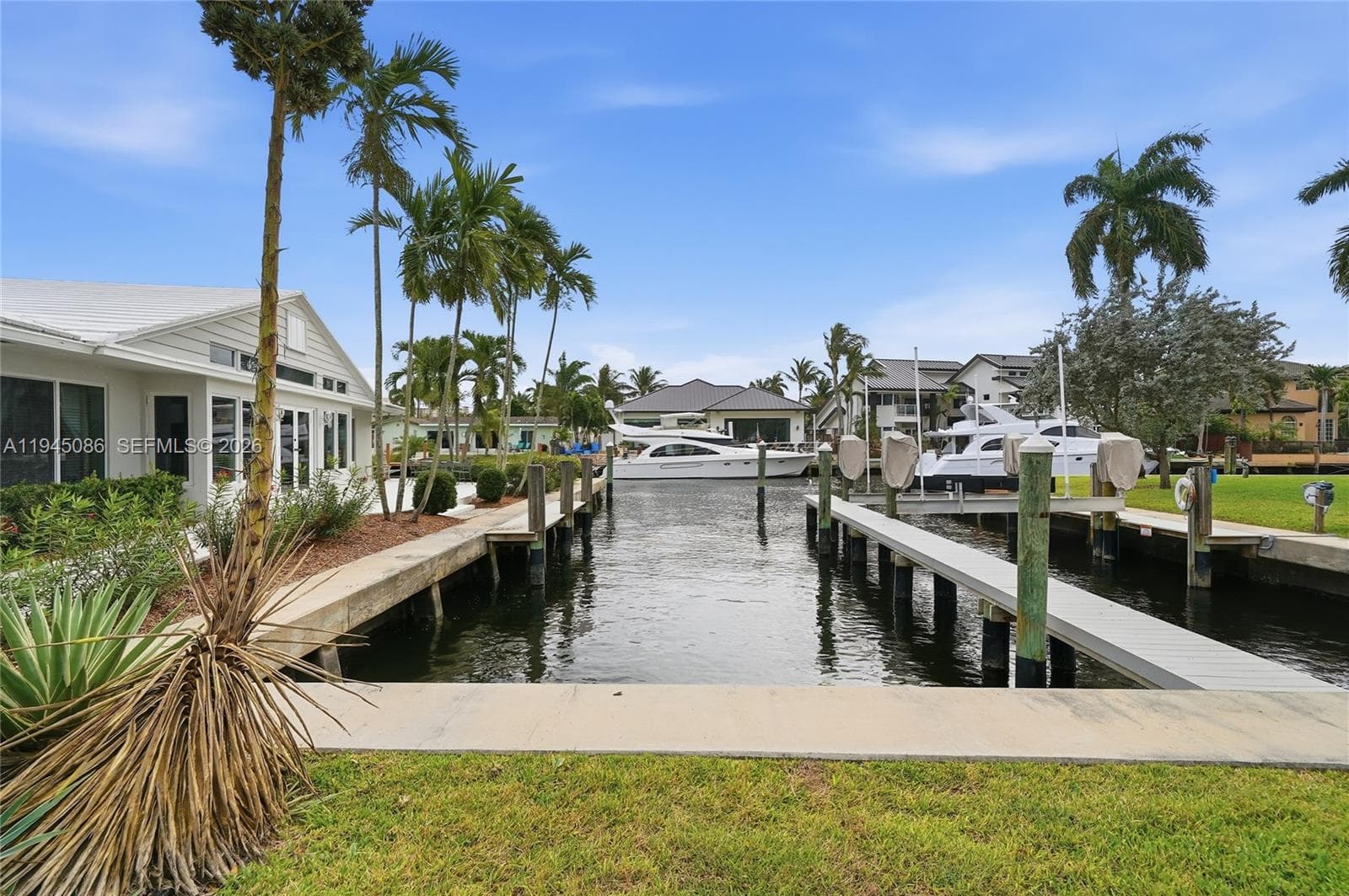 1431 Ocean Blvd #95 photo 22