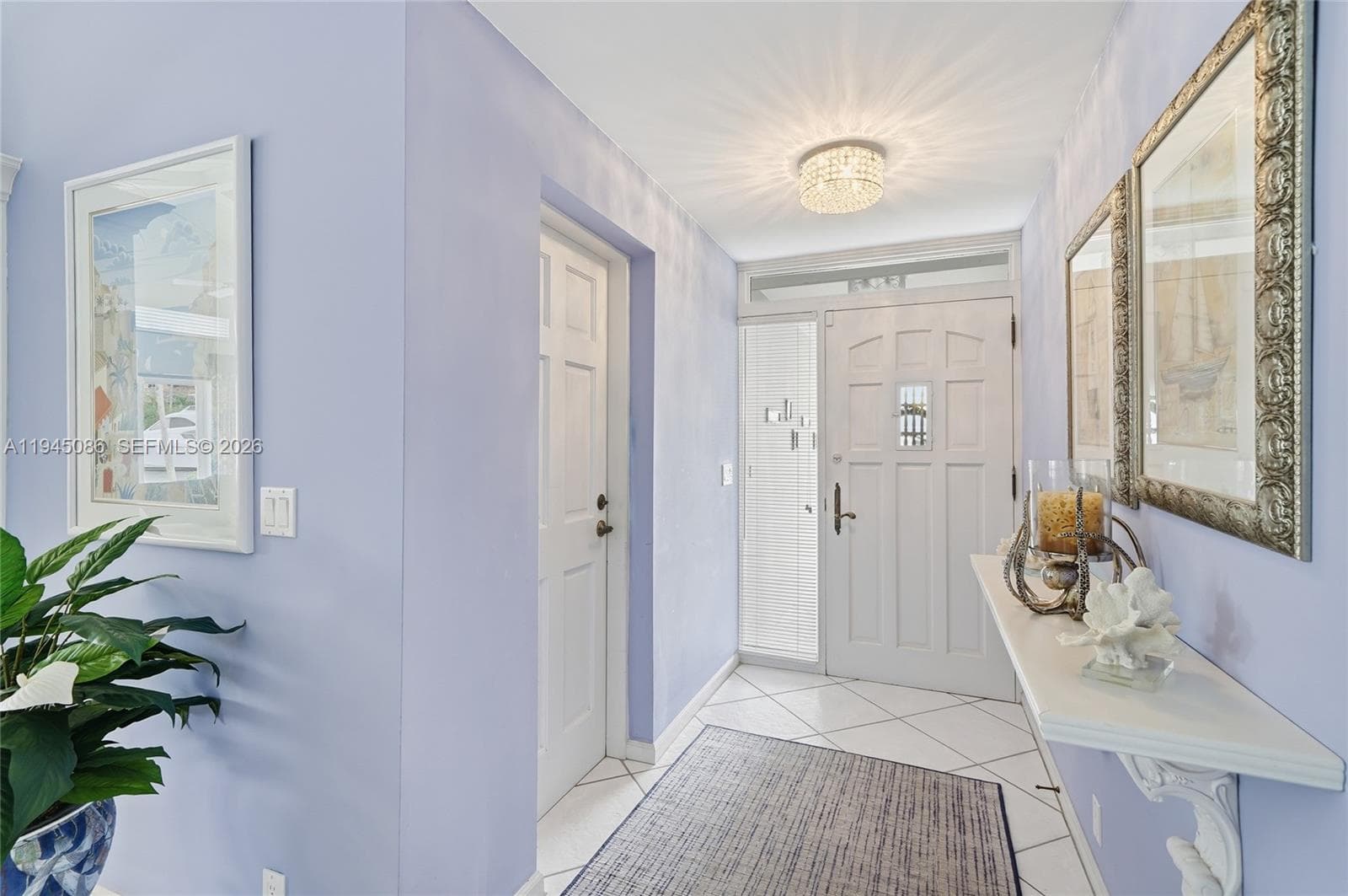 1431 Ocean Blvd #95 photo 7