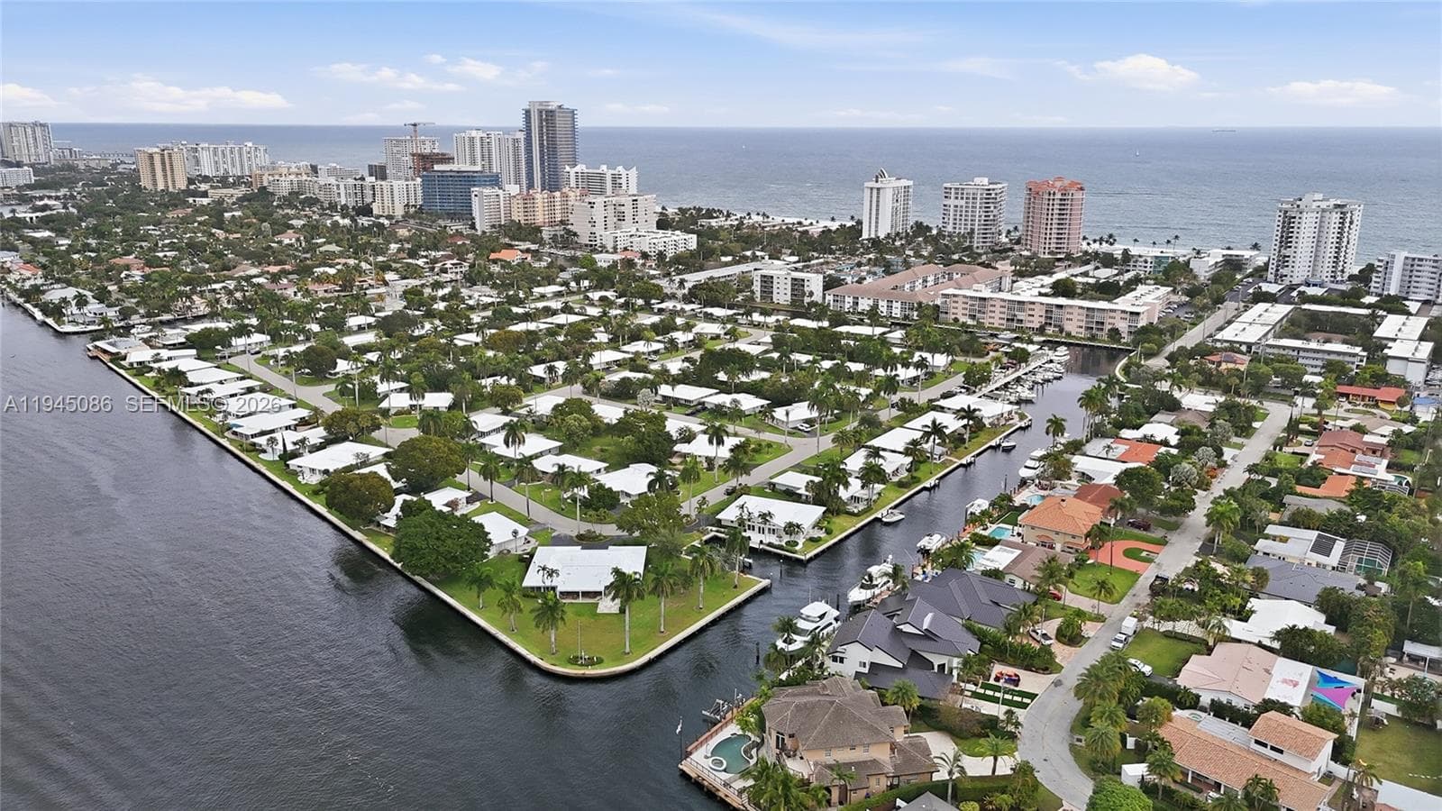 1431 Ocean Blvd #95 3