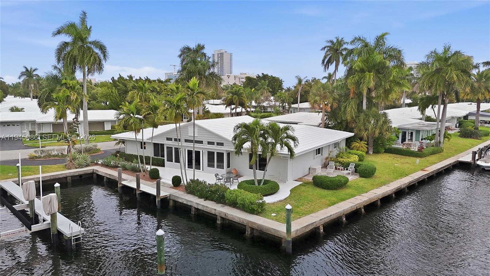 1431 Ocean Blvd #95 1