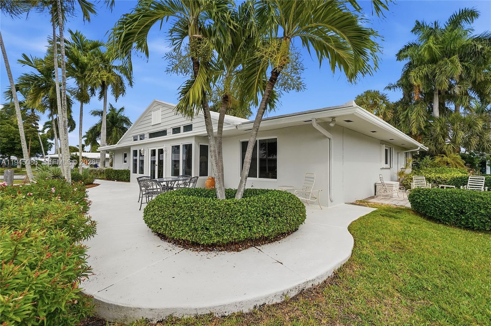 1431 Ocean Blvd #95 5