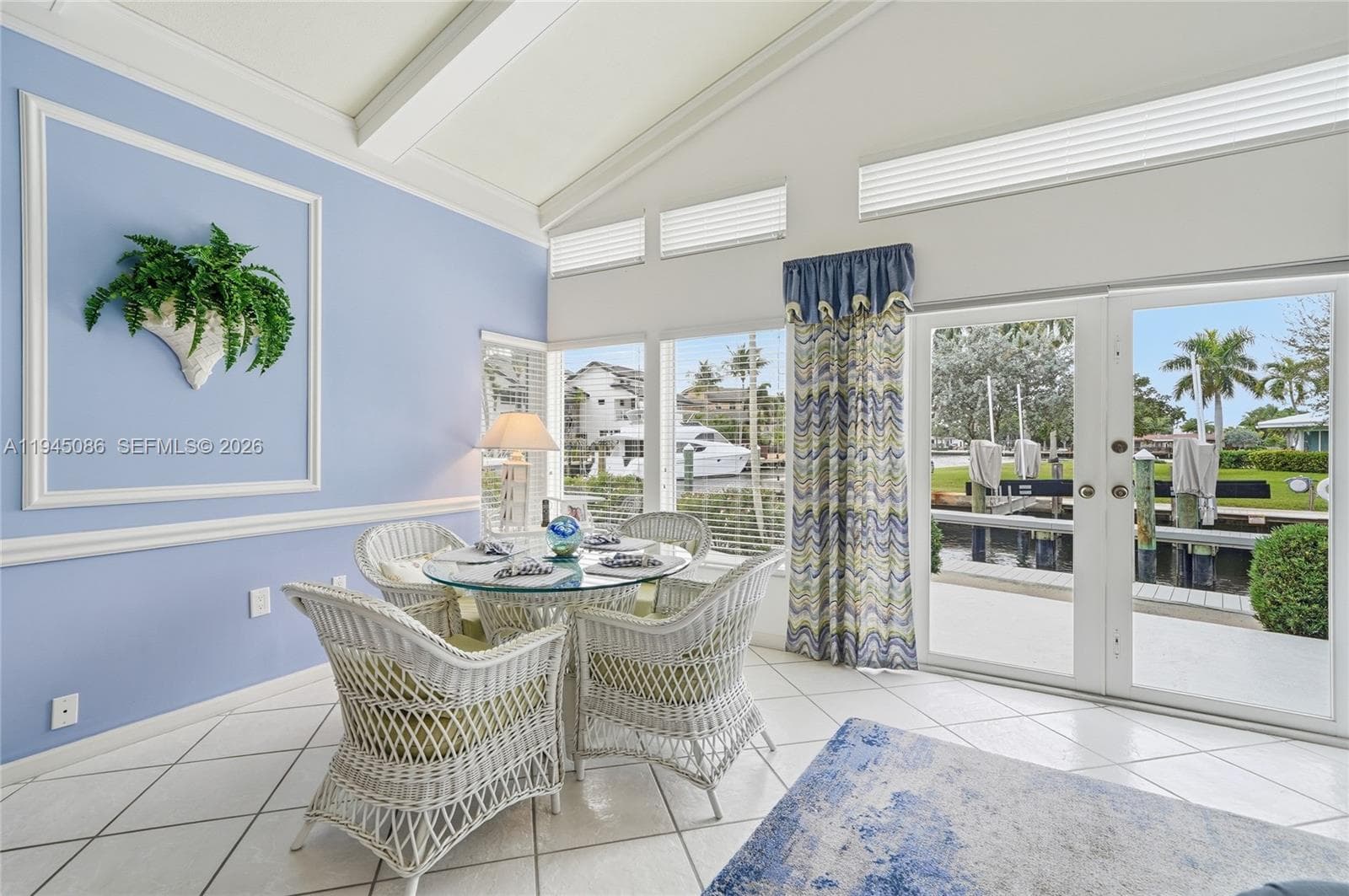 1431 Ocean Blvd #95 photo 9
