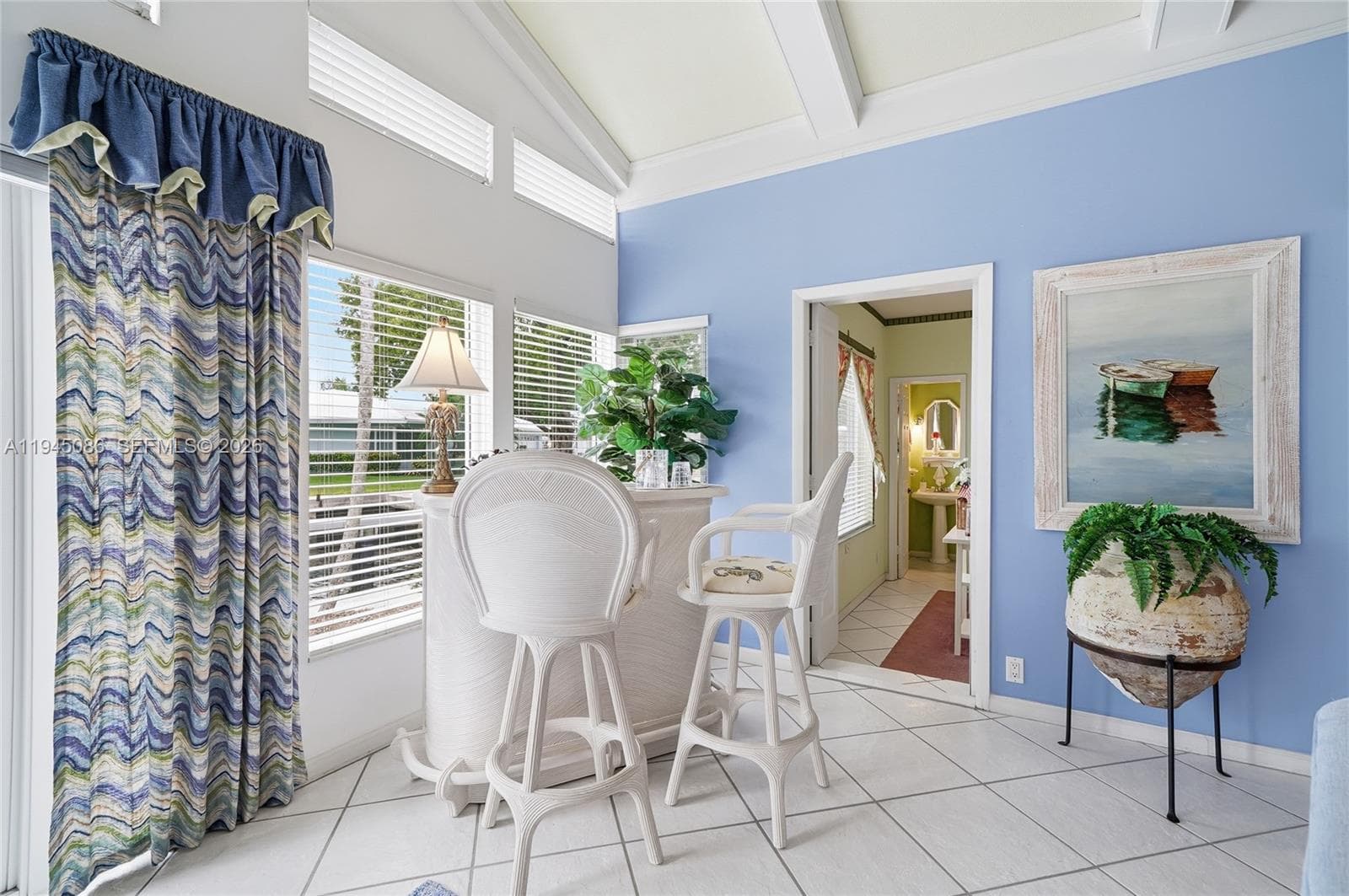 1431 Ocean Blvd #95 photo 18