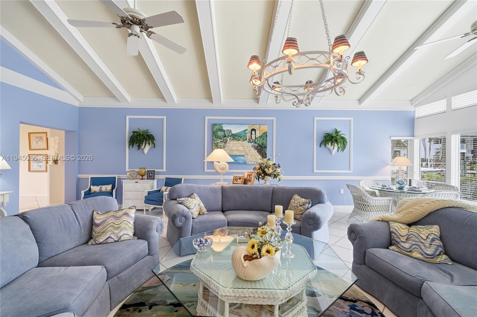1431 Ocean Blvd #95 photo 15
