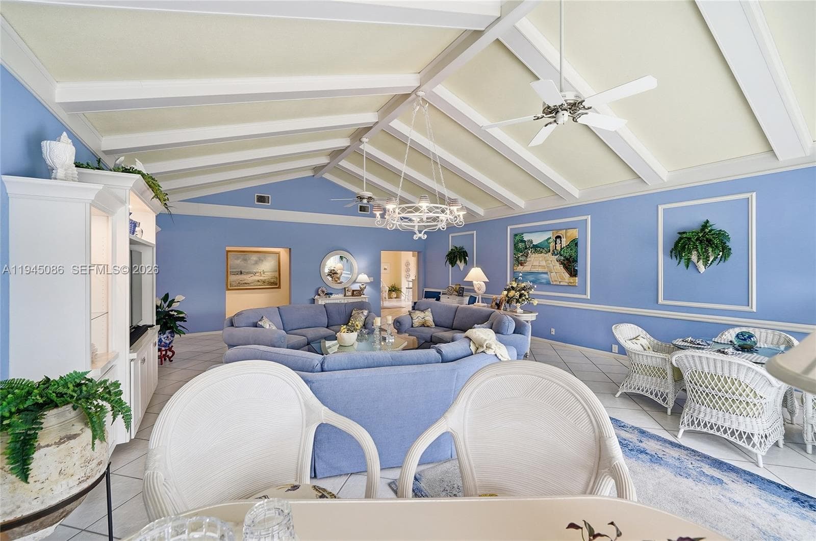 1431 Ocean Blvd #95 photo 19