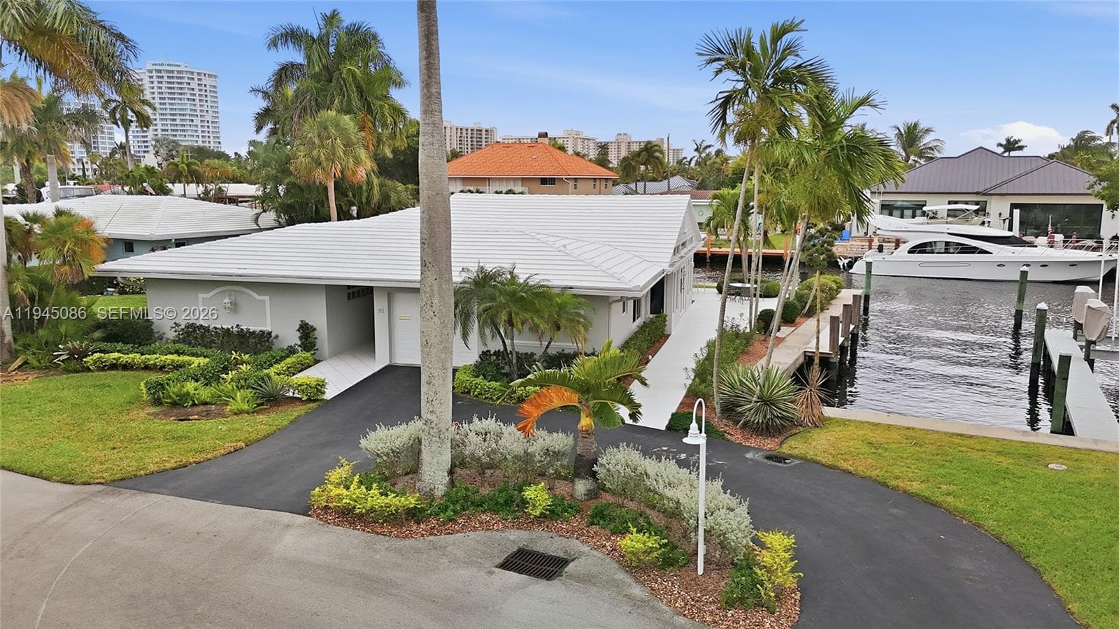 1431 Ocean Blvd #95 4