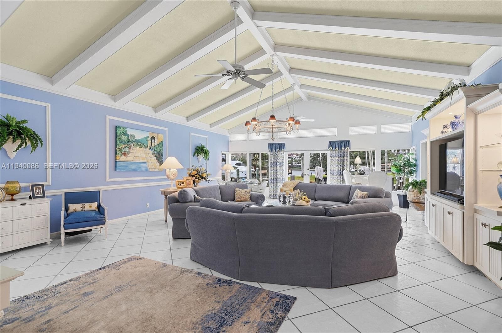 1431 Ocean Blvd #95 photo 8