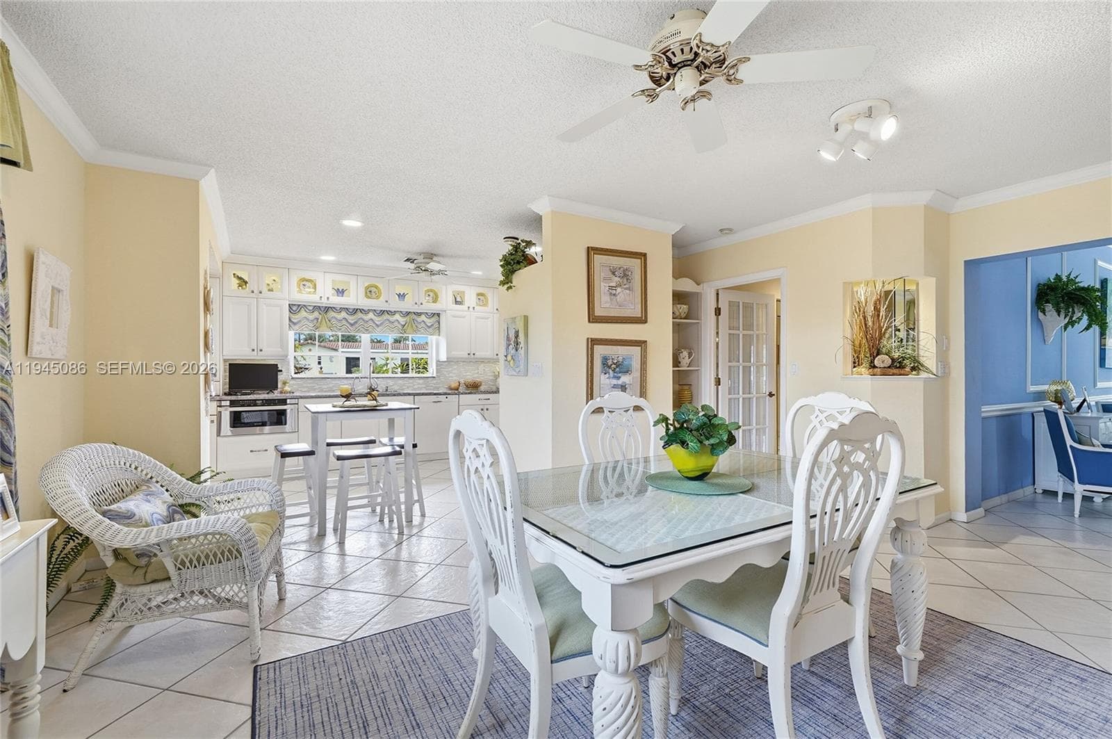 1431 Ocean Blvd #95 photo 25