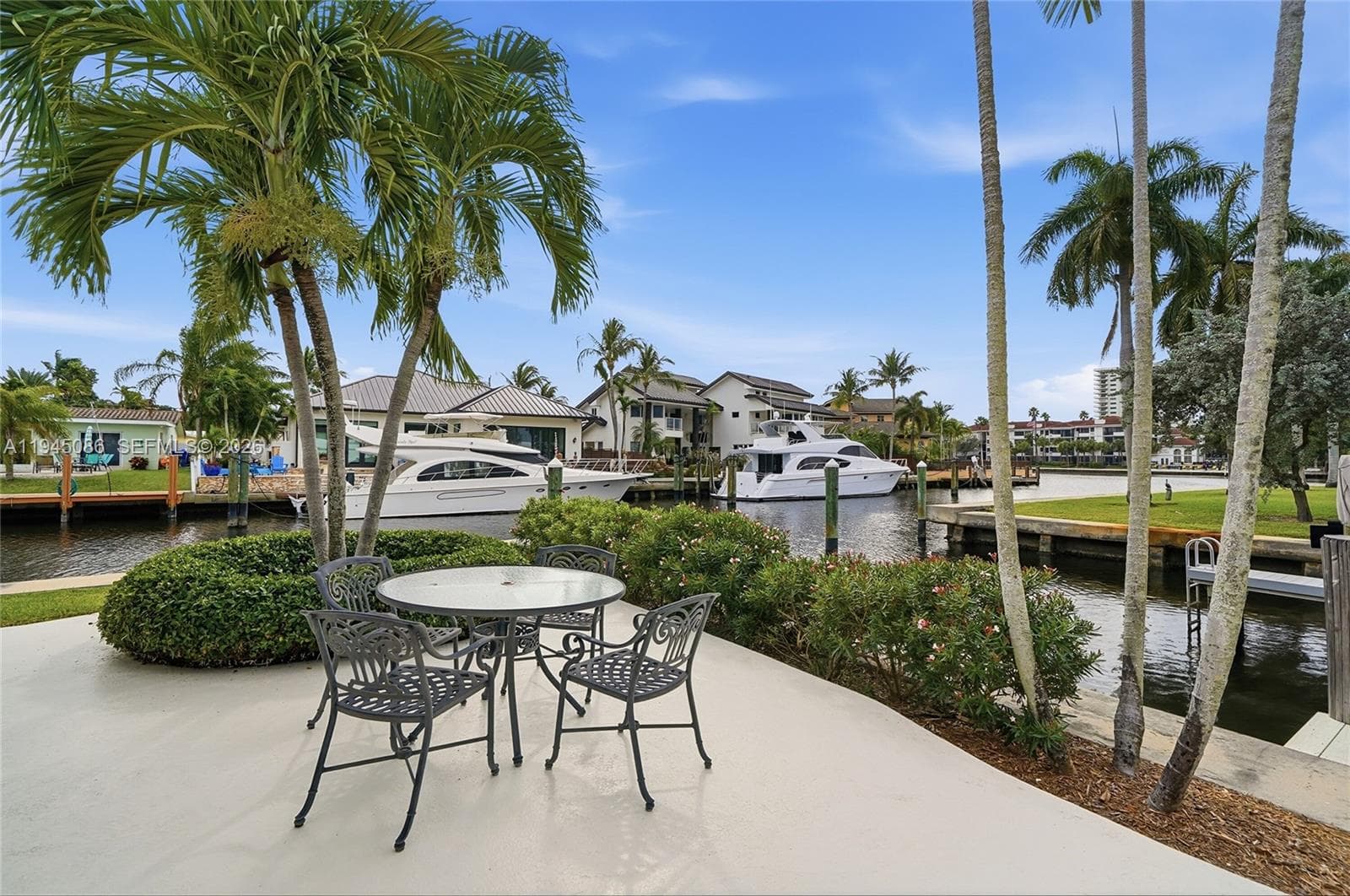 1431 Ocean Blvd #95 photo 21