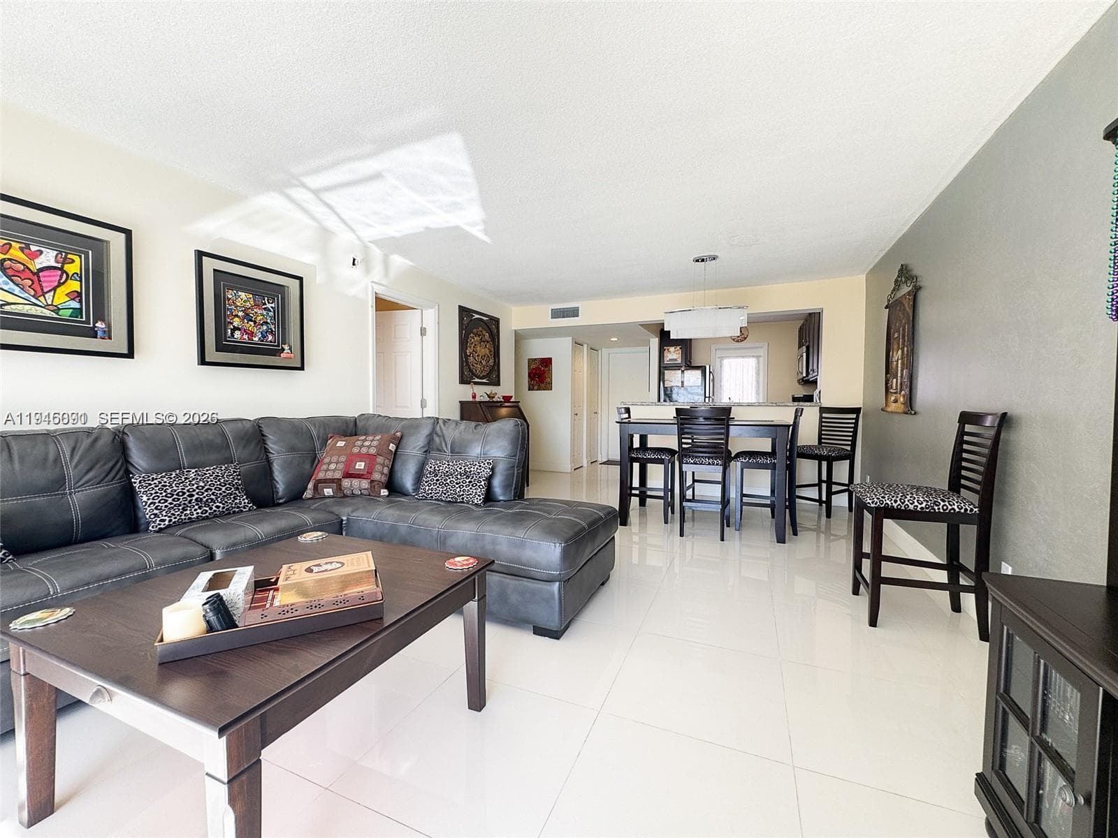 2600 Diana Dr 209 photo 6