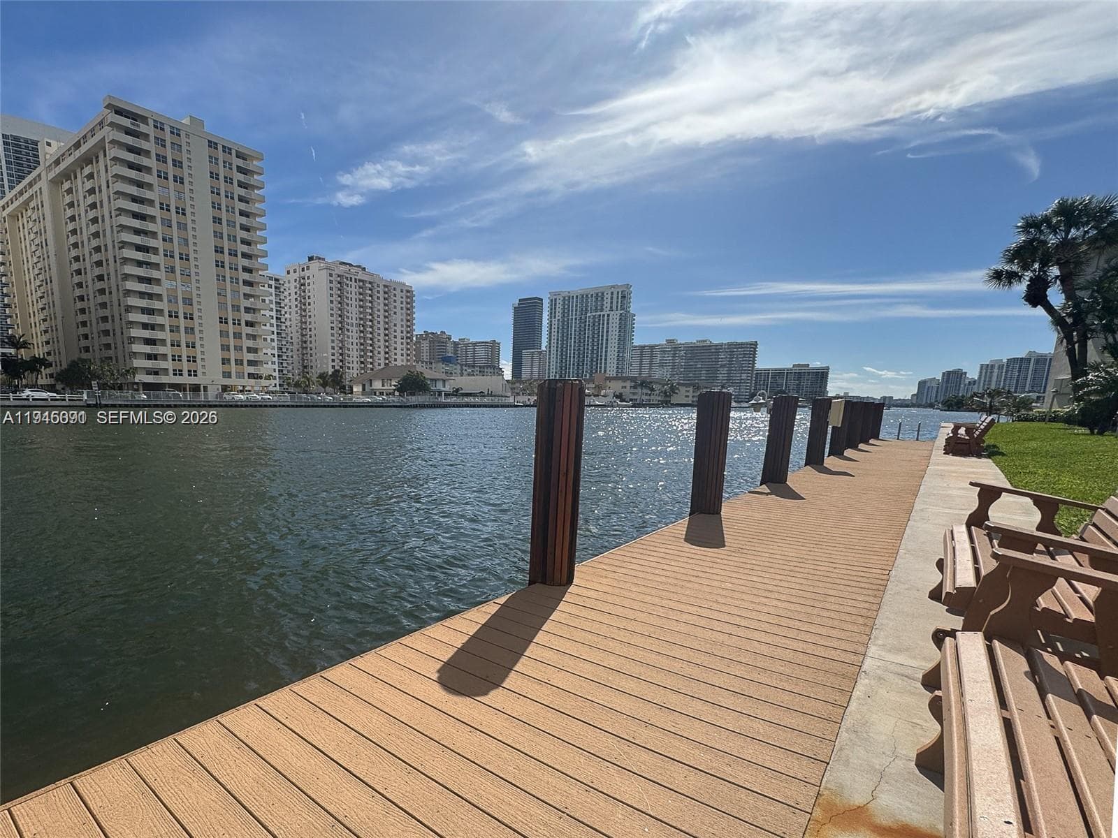 2600 Diana Dr 209 photo 22
