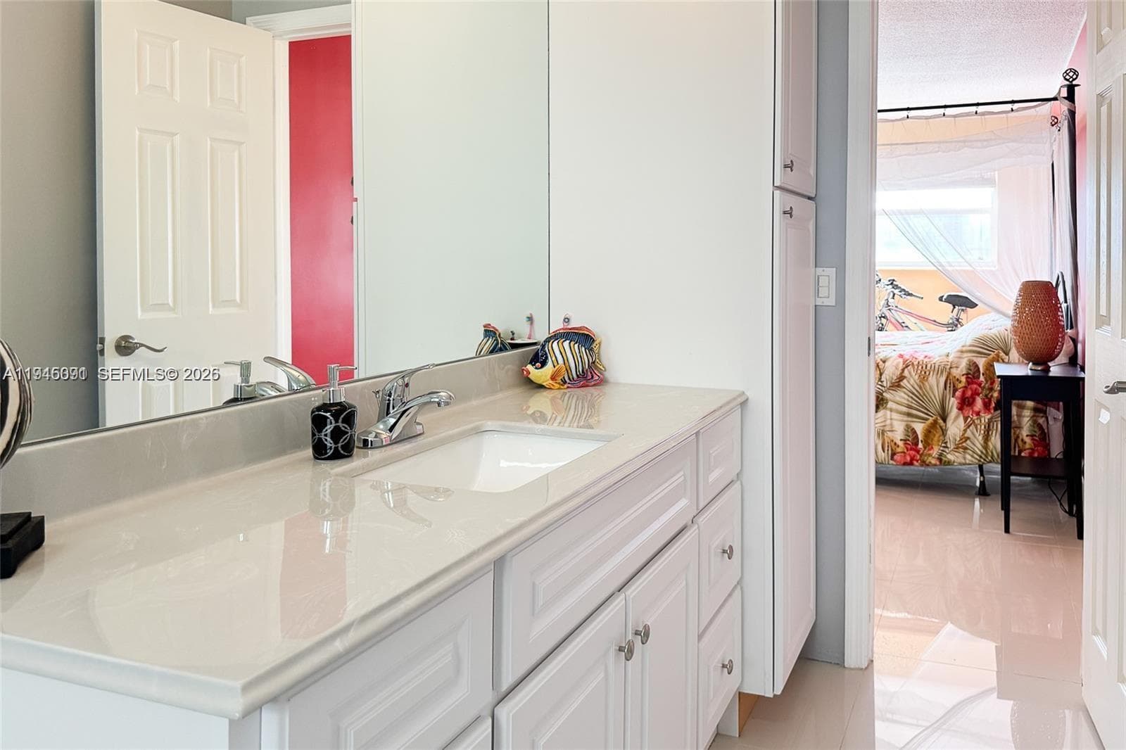 2600 Diana Dr 209 photo 9
