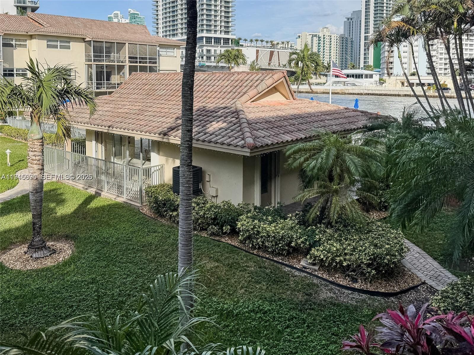 2600 Diana Dr 209 photo 19