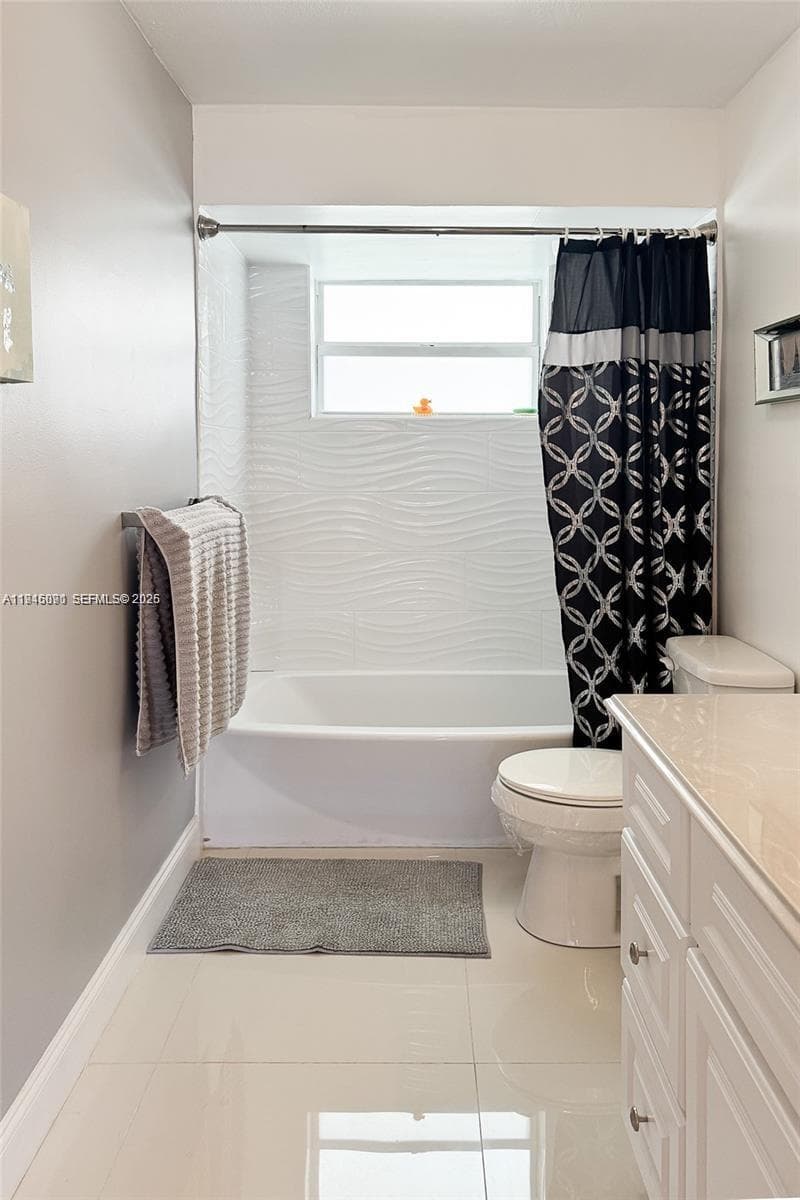 2600 Diana Dr 209 photo 8