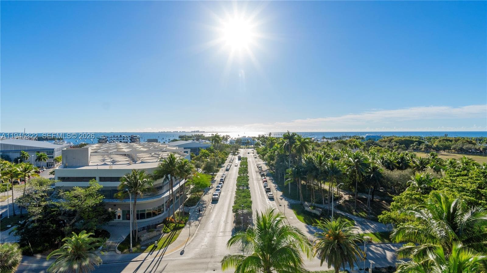2675 Bayshore Dr 5