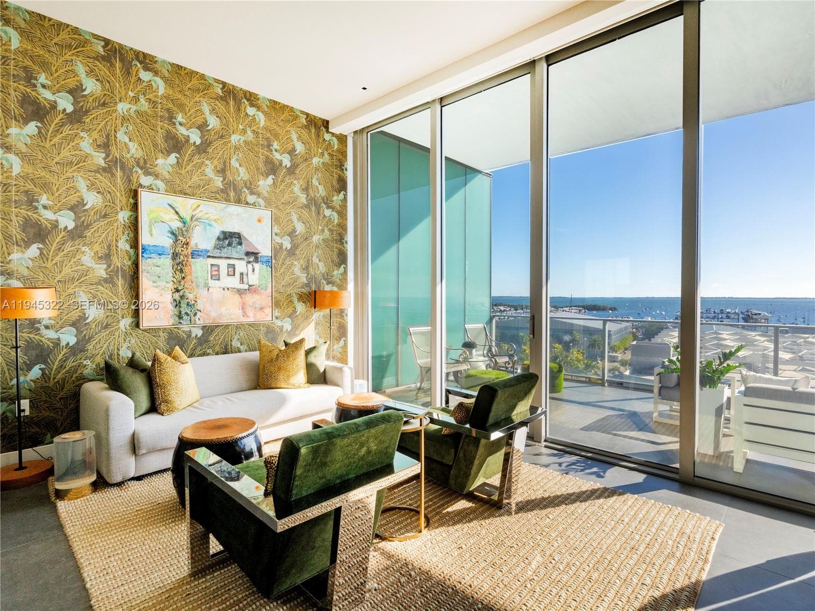 2675 Bayshore Dr 603S photo 24