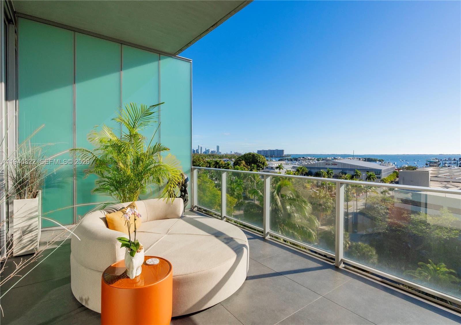 2675 Bayshore Dr 4