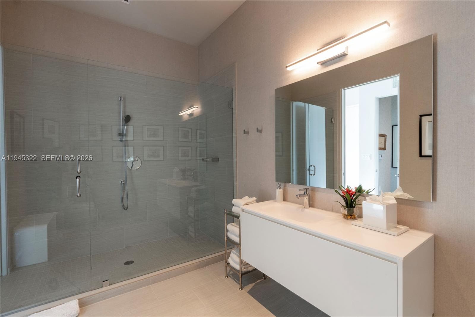 2675 Bayshore Dr 603S photo 25