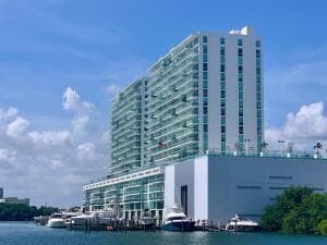 400 Sunny Isles Boulevard #1022 2