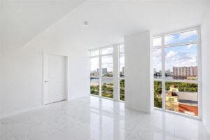 400 Sunny Isles Boulevard 1022 photo 22