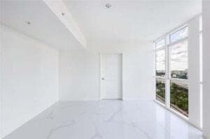 400 Sunny Isles Boulevard 1022 photo 21