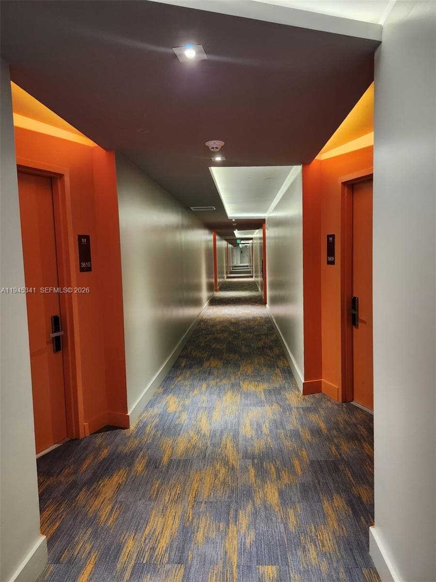 4111 Ocean Dr 1