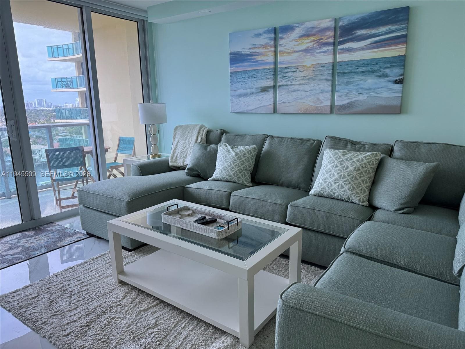2501 Ocean Dr 2