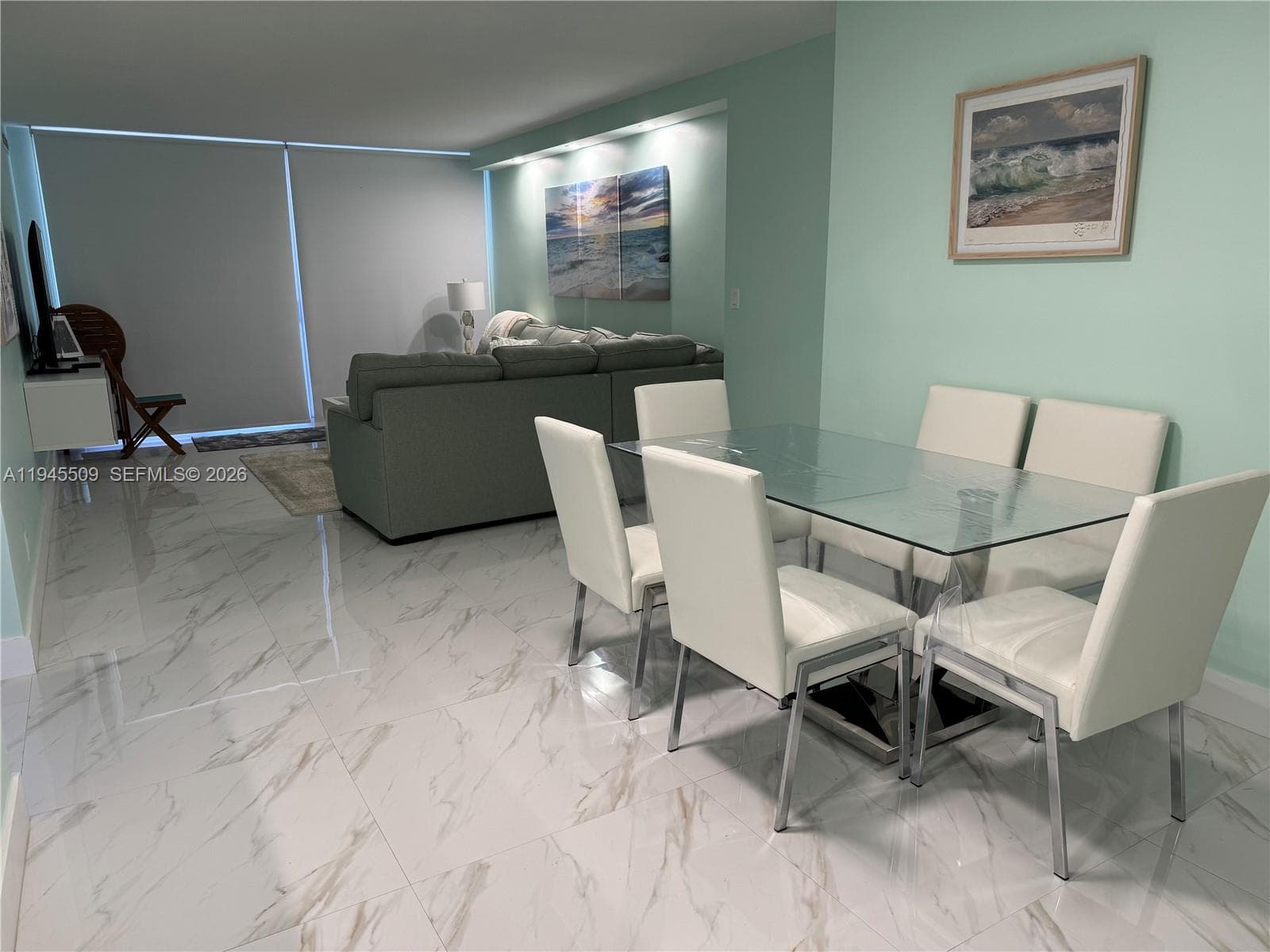 2501 Ocean Dr 1530 photo 11