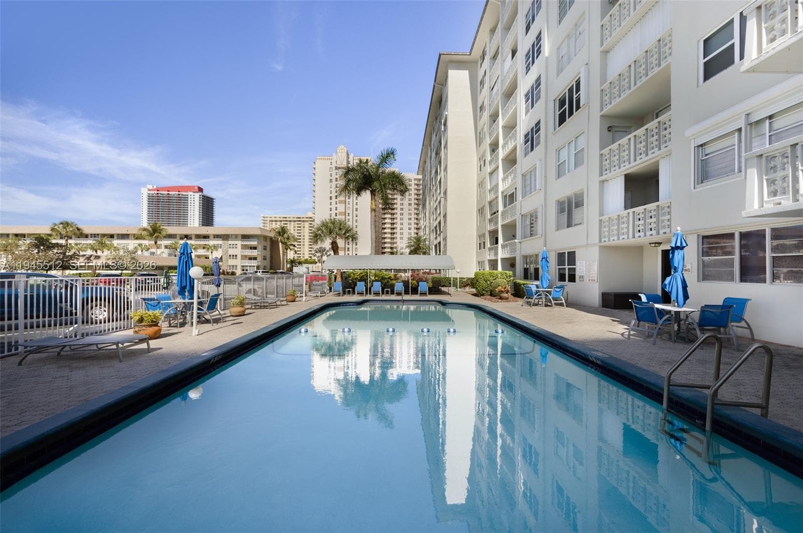 1893 S Ocean Dr 810 photo 20