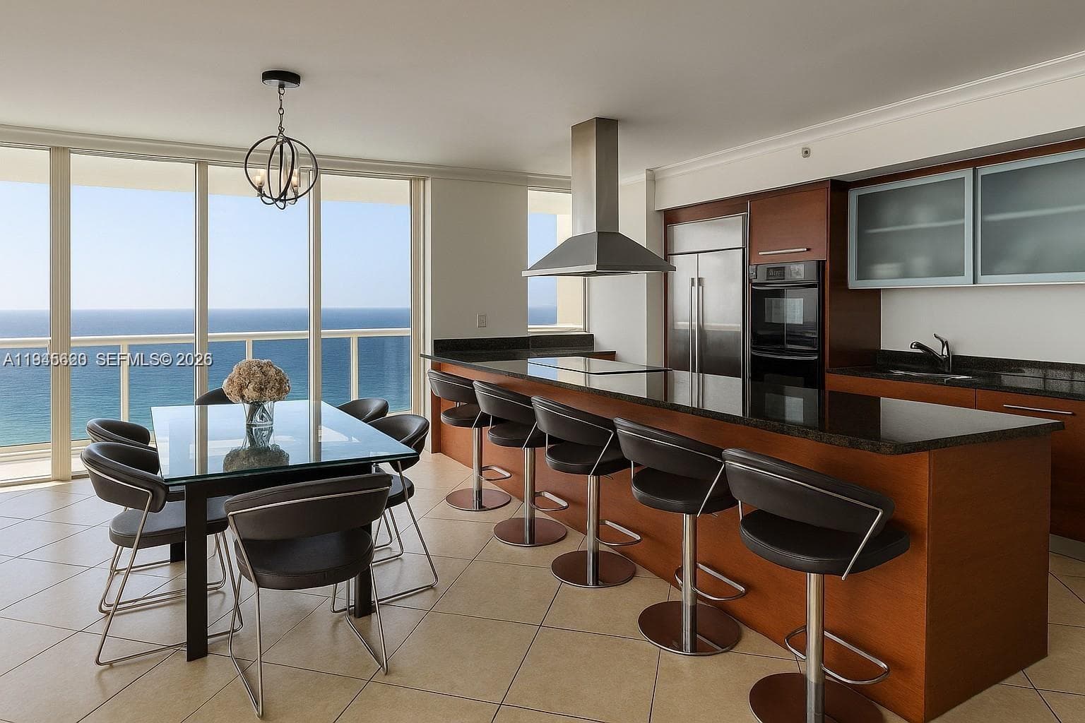 1830 Ocean Dr 2