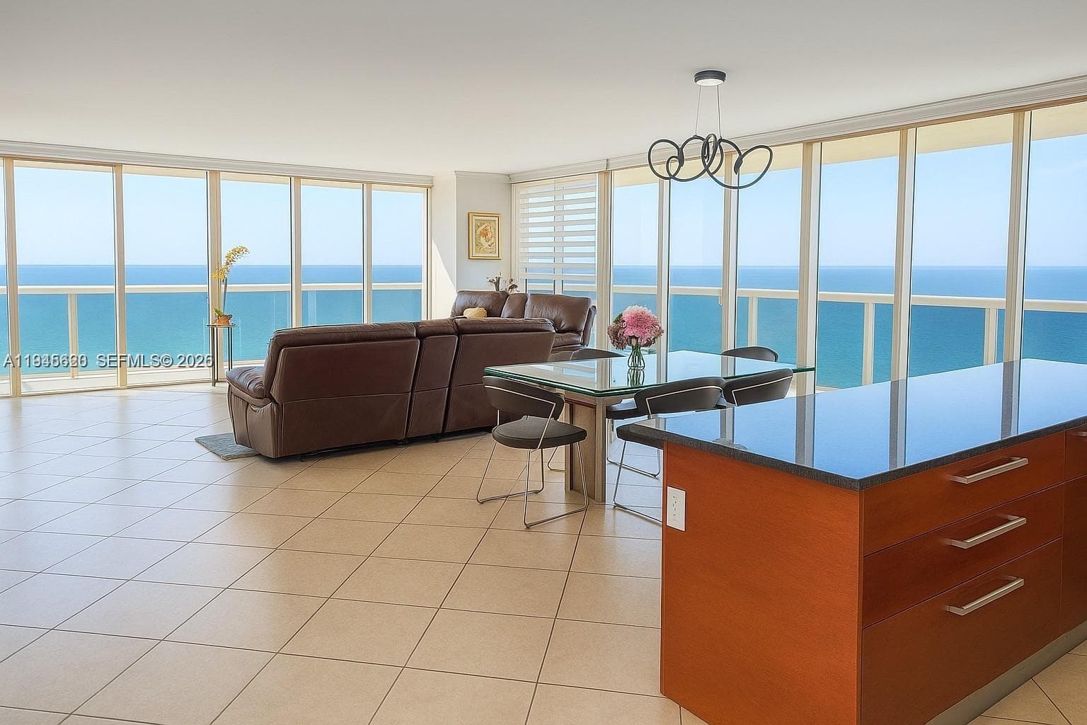 1830 Ocean Dr 1