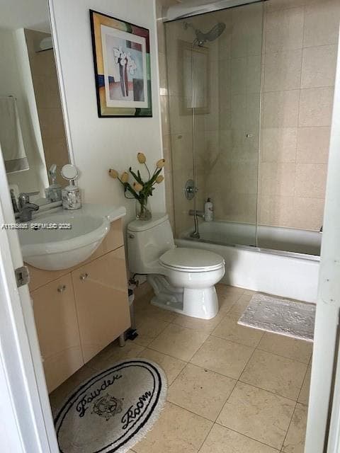1830 Ocean Dr 4501 photo 14