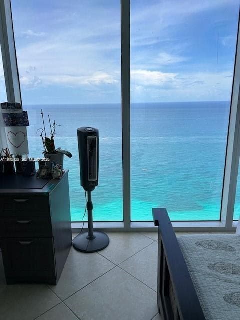 1830 Ocean Dr 4501 photo 11