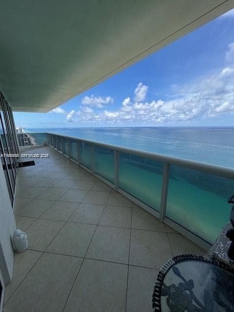 1830 Ocean Dr 4