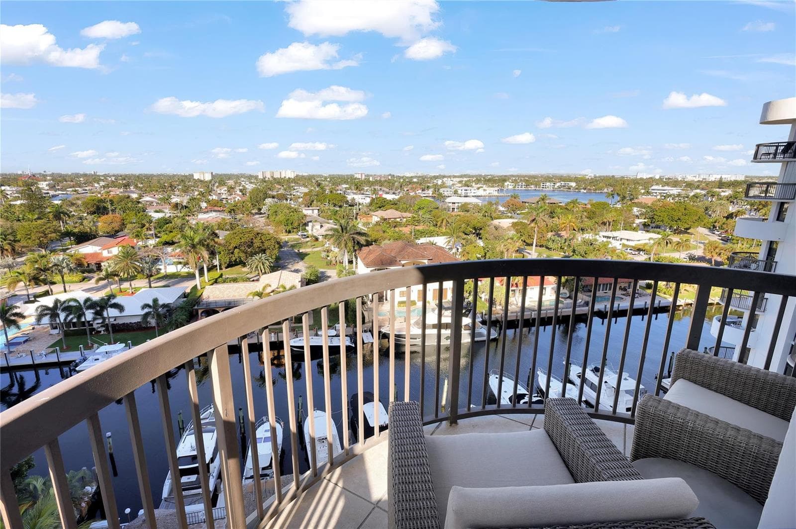 1361 S Ocean Boulevard #910 2