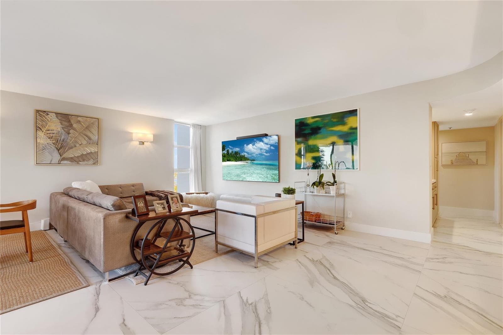 1361 S Ocean Boulevard #910 5