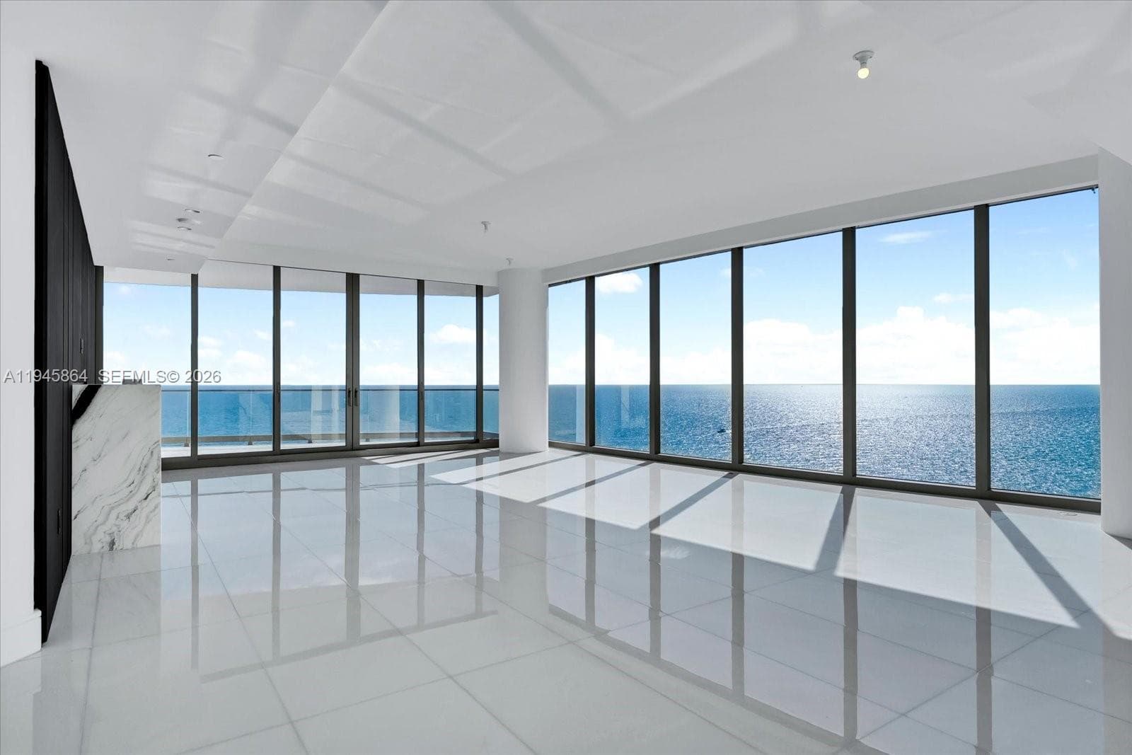 17975 Collins Ave 2