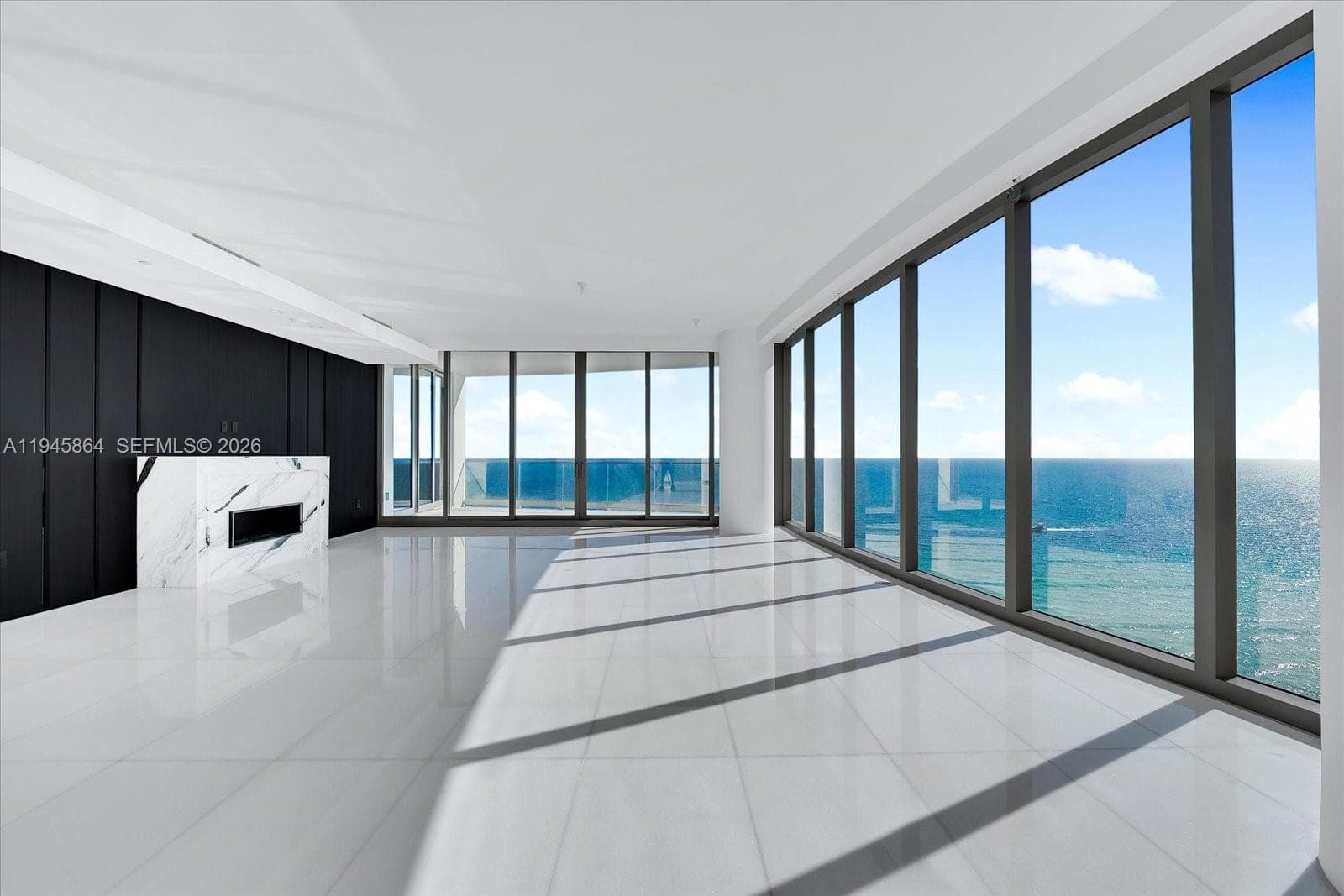 17975 Collins Ave 3