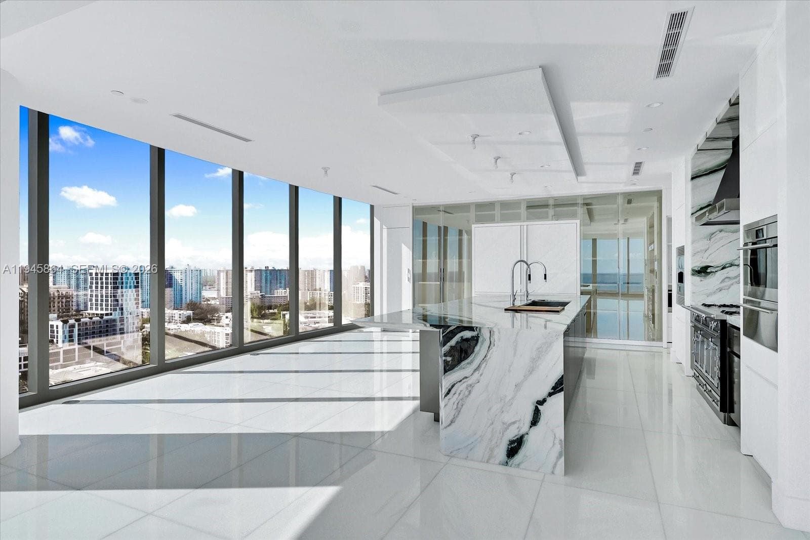 17975 Collins Ave 4