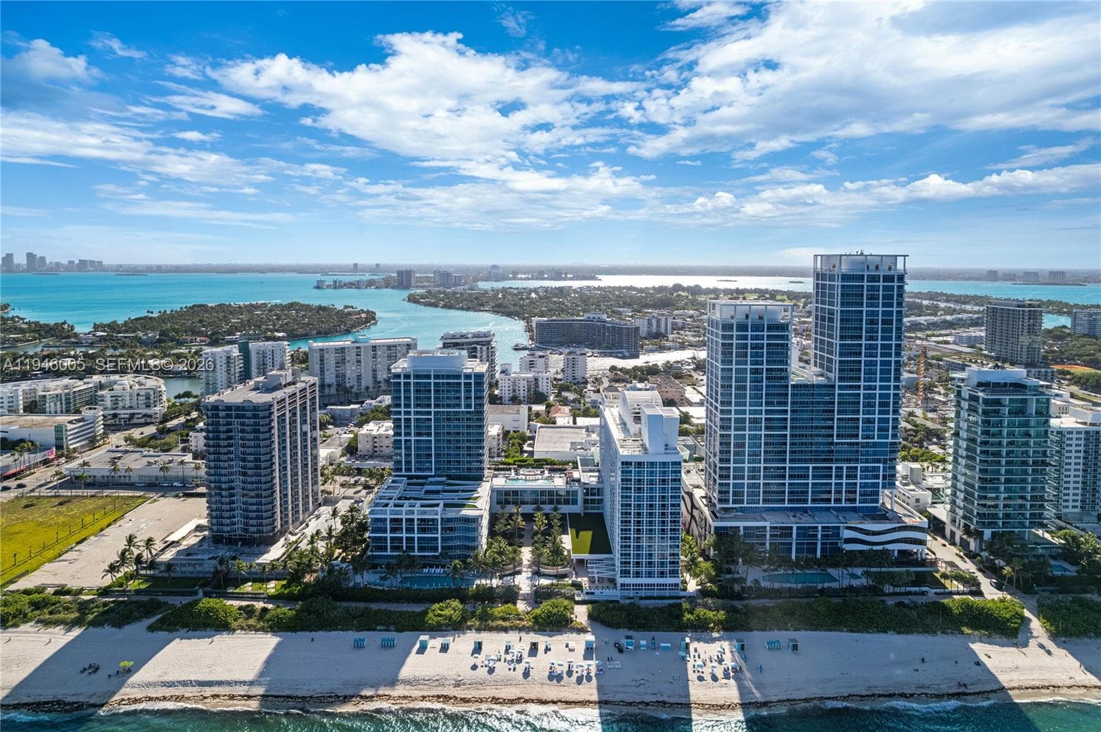 6799 Collins Ave 2