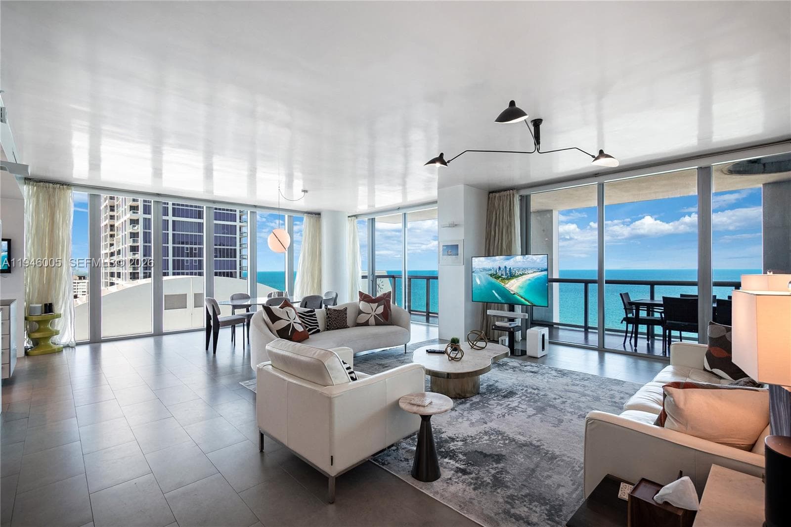 6799 Collins Ave LPH01 & LPH02 photo 17
