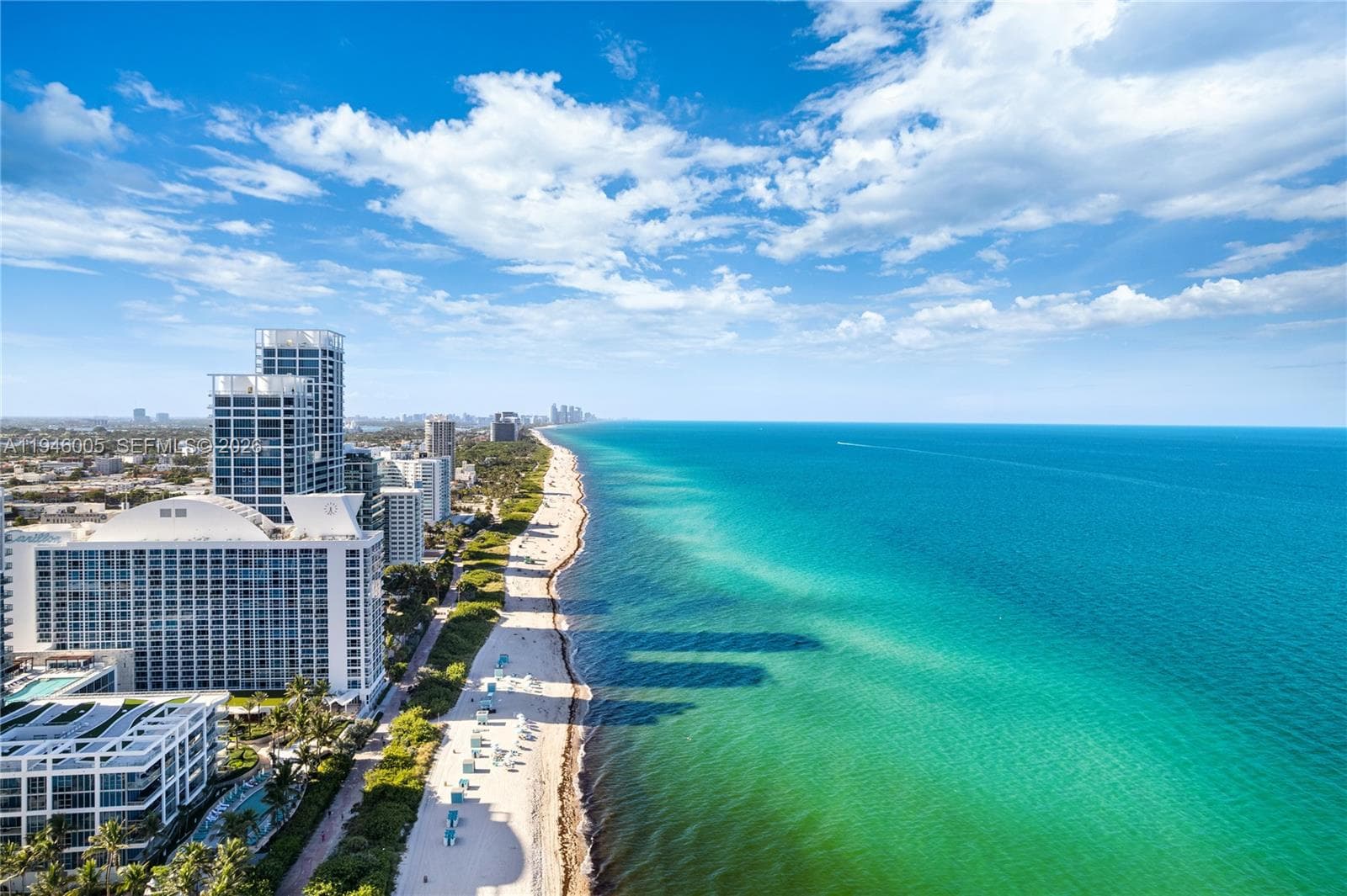 6799 Collins Ave 3